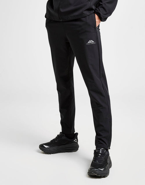 Cloud Track Pants