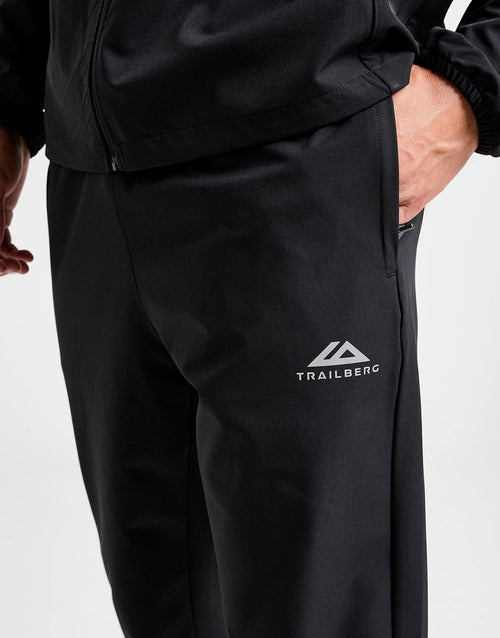Cloud Track Pants