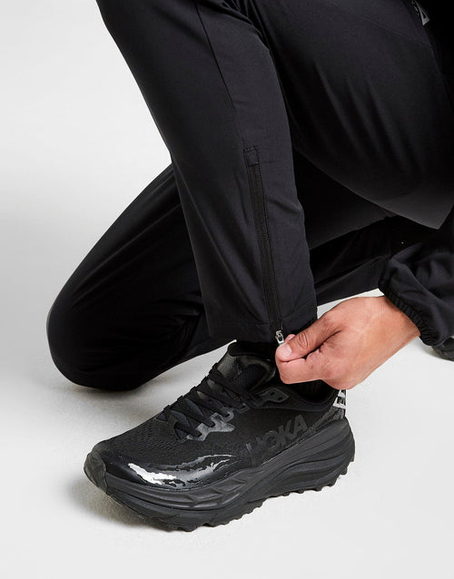 Cloud Track Pants
