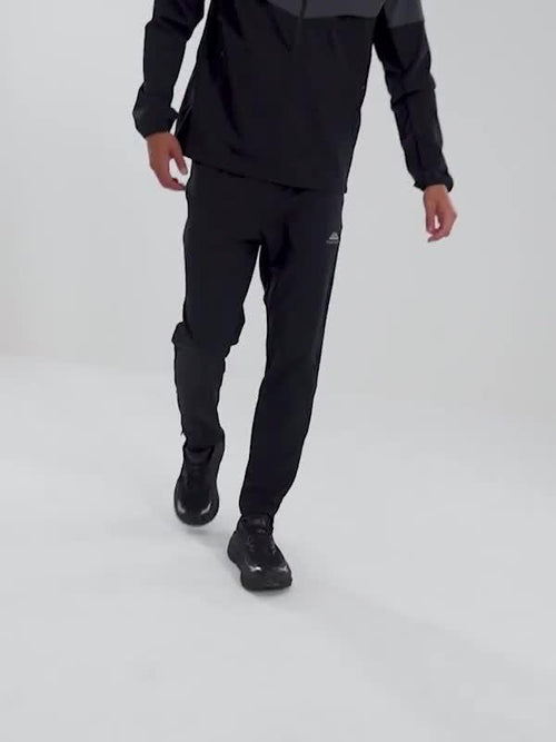 Cloud Track Pants
