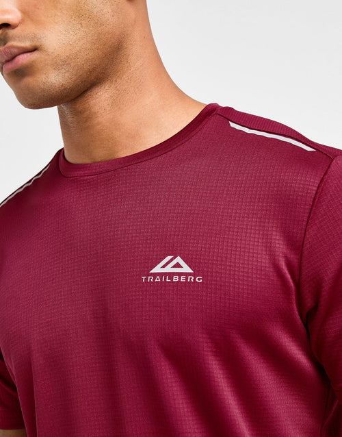Focus T-Shirt