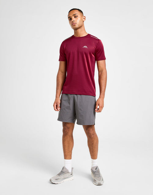 Focus T-Shirt