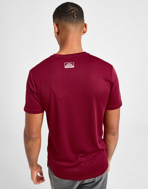 Focus T-Shirt