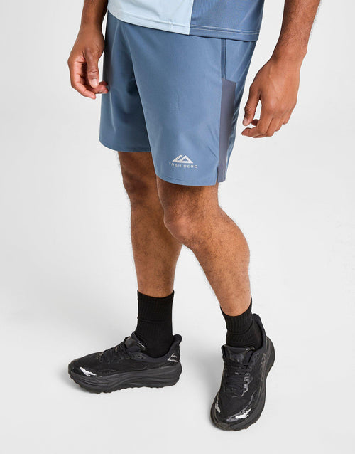 Triathlon Shorts