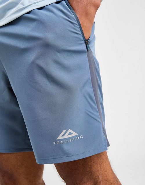 Triathlon Shorts