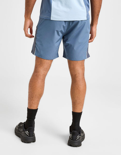 Triathlon Shorts