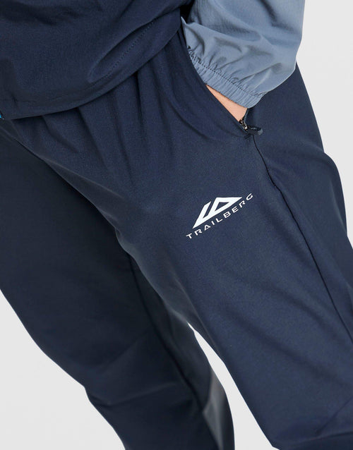 Focus Woven Track Pants