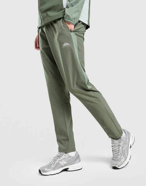 Triathlon Track Pants