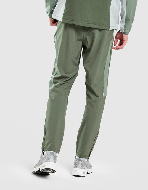 Triathlon Track Pants