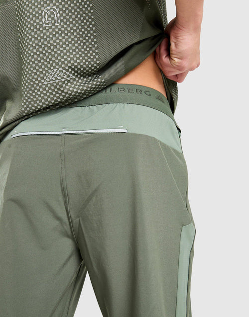 Triathlon Track Pants