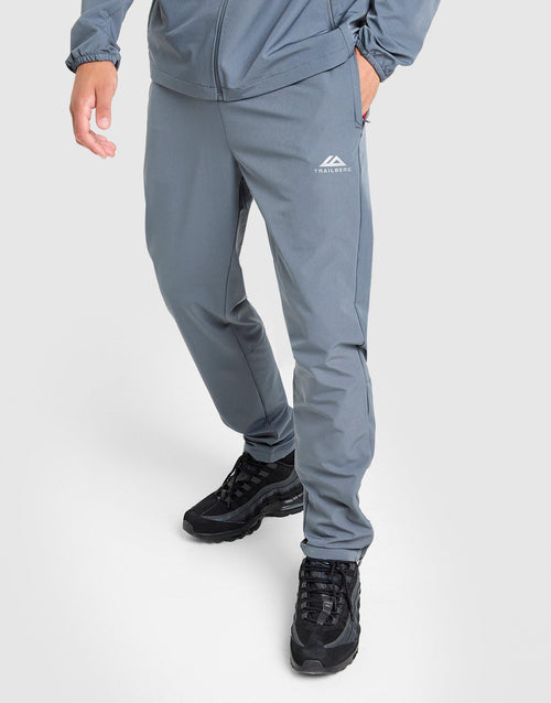 Cloud Track Pants