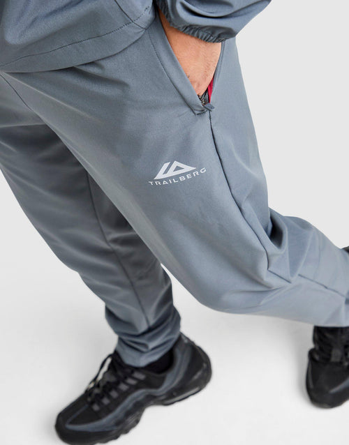 Cloud Track Pants