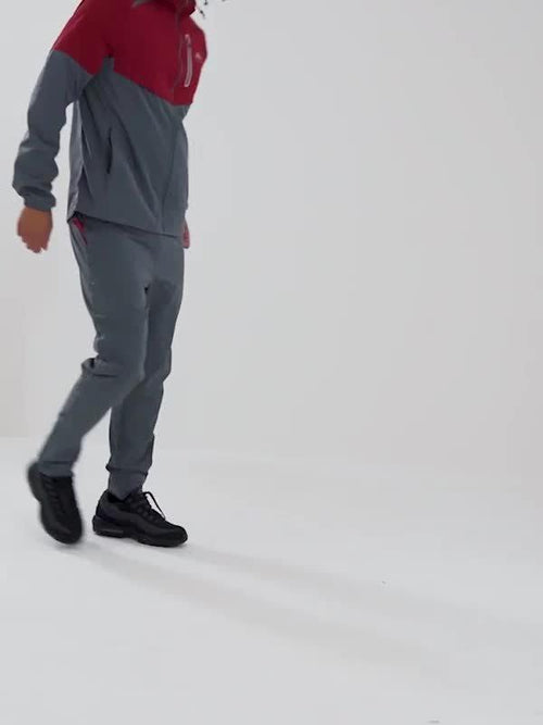 Cloud Track Pants