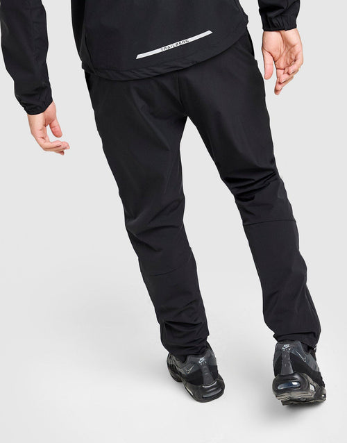 Zion Woven Track Pants