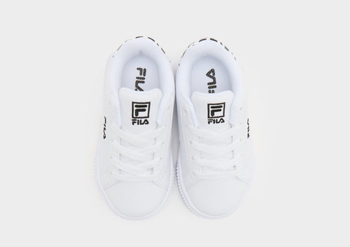 Panache Infant's