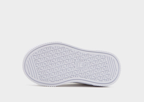 Panache Infant's