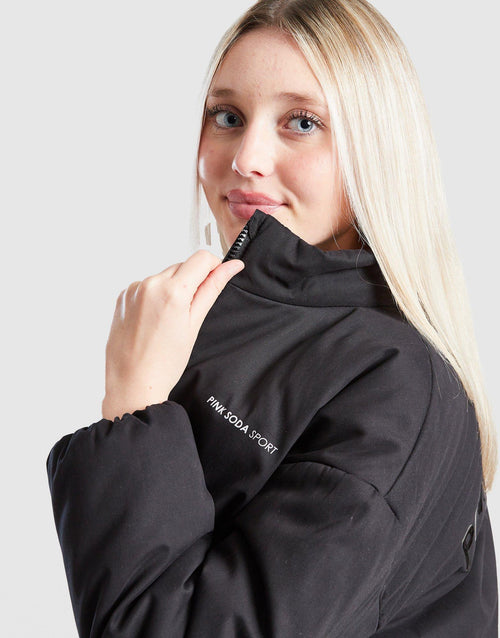 Bolt Jacket Junior's