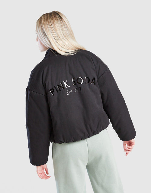 Bolt Jacket Junior's