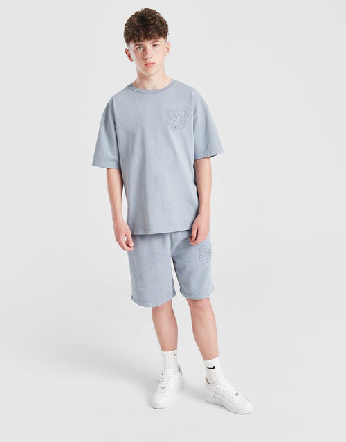Chase Shorts Junior