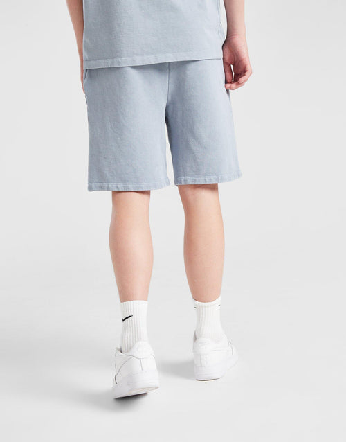 Chase Shorts Junior
