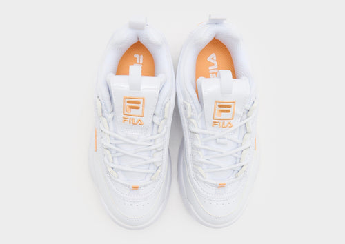 Disruptor Children's