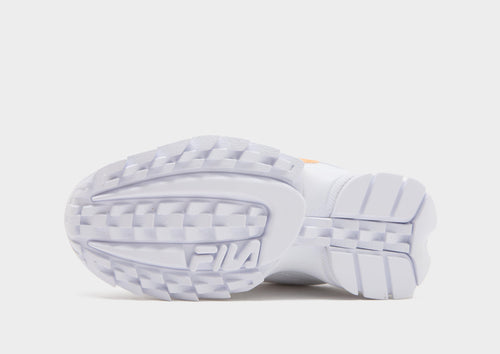 Disruptor Children's