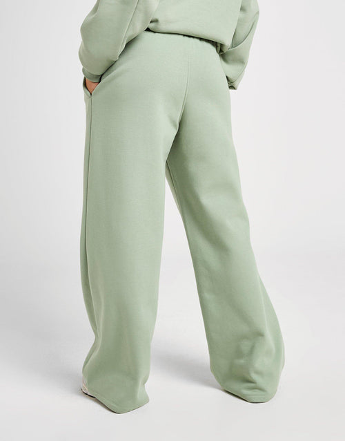 Gaspra Wide Joggers