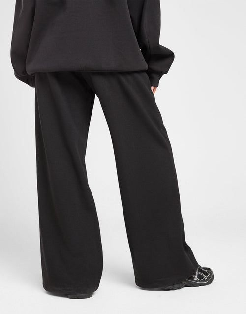Gaspra Wide Joggers