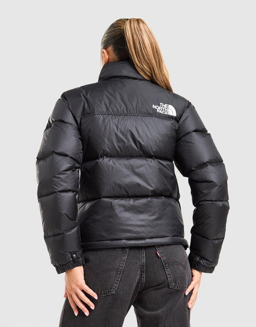 Nuptse 1996 Jacket