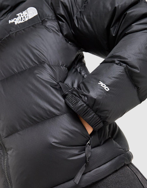 Nuptse 1996 Jacket