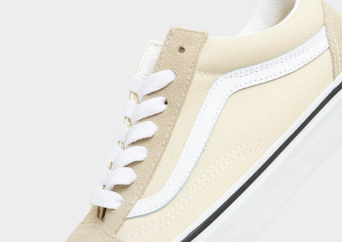 Old Skool Junior