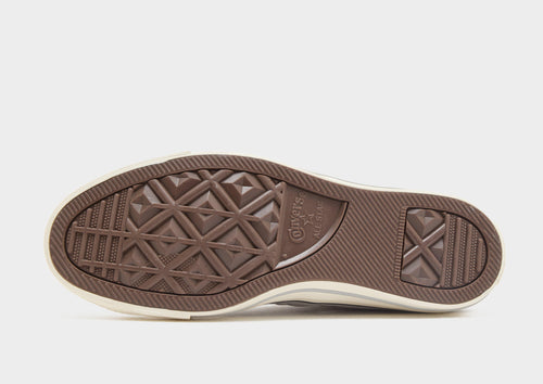 All Star Ox Suede Women's