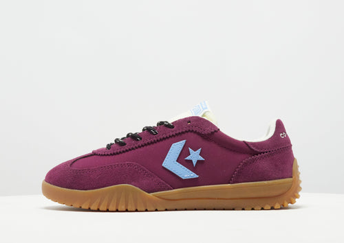 Run Star Trainer Women's