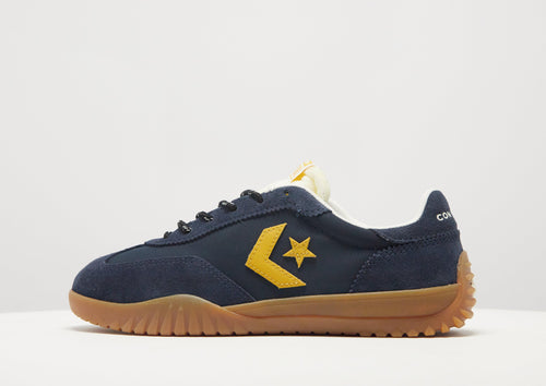 Run Star Trainer Women's