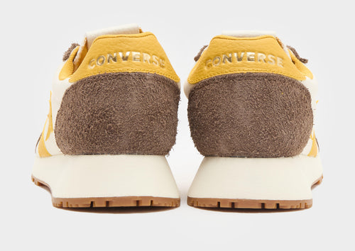 Omega Trainer Women's