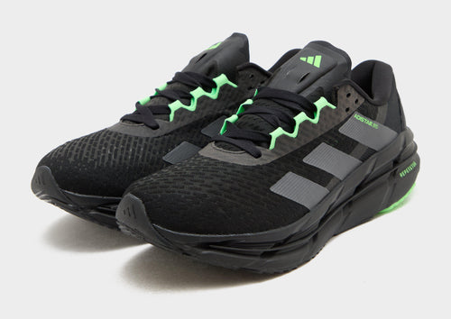 Adistar Byd