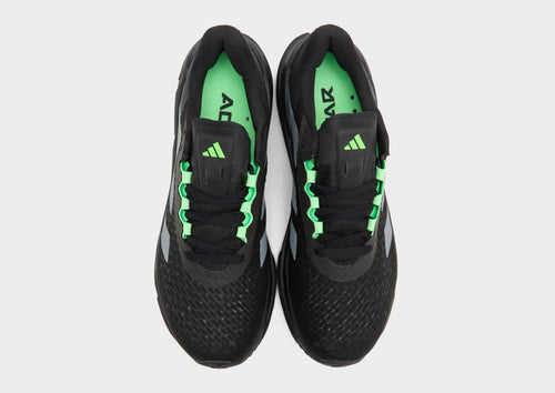 Adistar Byd