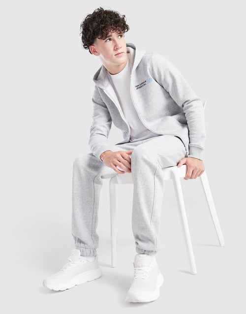 Athletics Joggers Junior