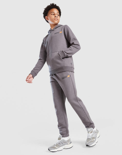 Athletics Joggers Junior