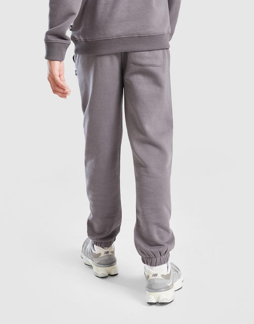 Athletics Joggers Junior