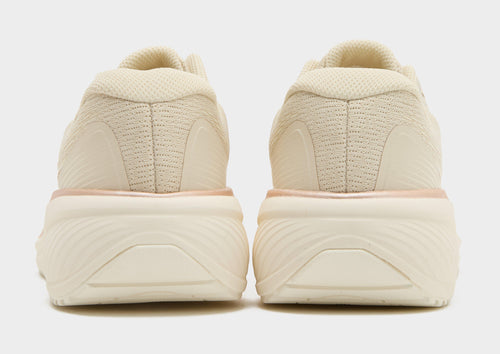 Float Max Women's