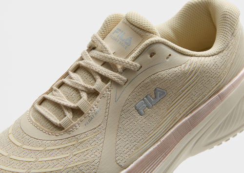 Float Max Women's