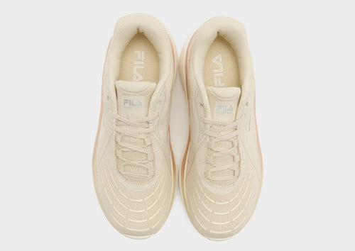 Float Max Women's
