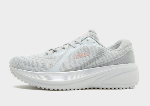 Float Max Women's