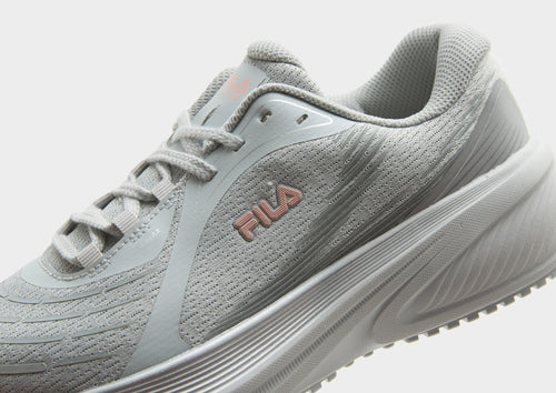 Float Max Women's