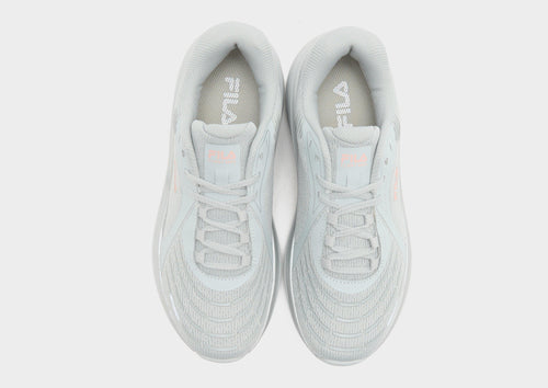 Float Max Women's