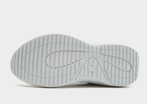 Float Max Women's