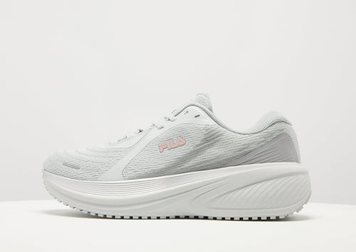 Float Max Women's