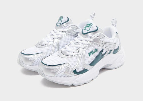 Heroic Women's