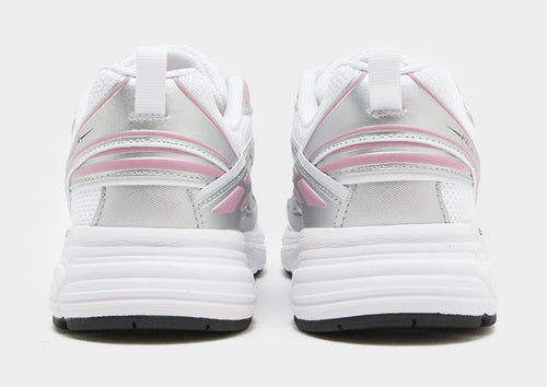 Interrun Women's